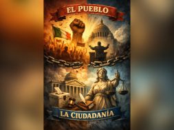 A35E90EB-5426-46DF-AB3C-47FDBE7B6A38