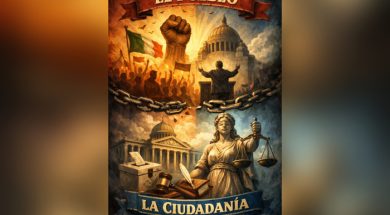 A35E90EB-5426-46DF-AB3C-47FDBE7B6A38