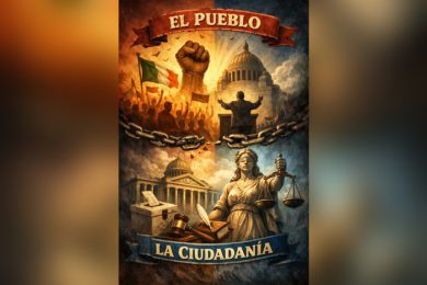 A35E90EB-5426-46DF-AB3C-47FDBE7B6A38