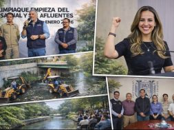 A373E7AA-4BC4-4094-80C5-C6DFDEFEBCC5