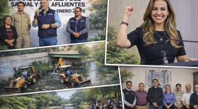 A373E7AA-4BC4-4094-80C5-C6DFDEFEBCC5