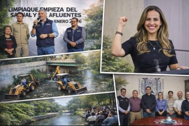 A373E7AA-4BC4-4094-80C5-C6DFDEFEBCC5