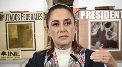 A4372316-441B-48B9-8F90-6B20B3DDDF8C