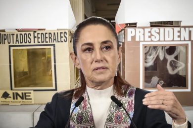 A4372316-441B-48B9-8F90-6B20B3DDDF8C