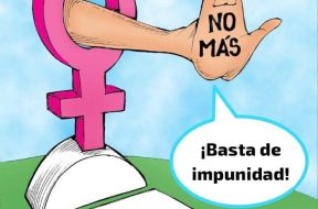 A4847AB3-6CC9-46FF-9A3D-89E8A846226D