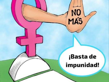 A4847AB3-6CC9-46FF-9A3D-89E8A846226D