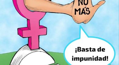 A4847AB3-6CC9-46FF-9A3D-89E8A846226D