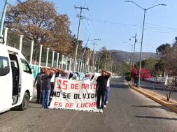 A48D0473-8490-4C1C-8CB2-50E37590EAFF