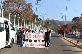 A48D0473-8490-4C1C-8CB2-50E37590EAFF