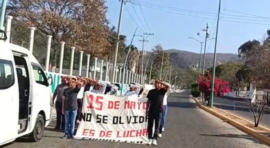 A48D0473-8490-4C1C-8CB2-50E37590EAFF