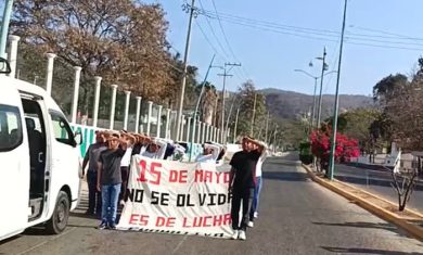 A48D0473-8490-4C1C-8CB2-50E37590EAFF