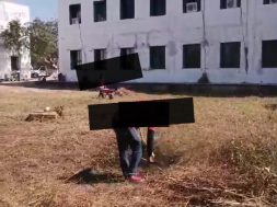 A4AD36FB-3124-4C39-91EE-9D62632B1BD1