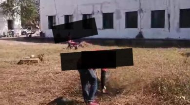 A4AD36FB-3124-4C39-91EE-9D62632B1BD1