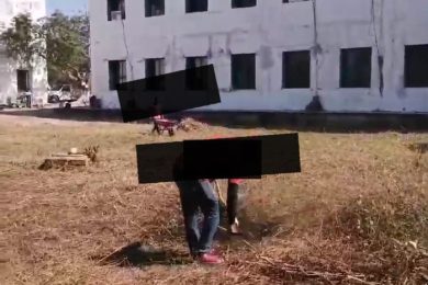 A4AD36FB-3124-4C39-91EE-9D62632B1BD1