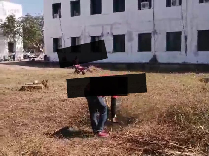 De la campaña al olvido: cuando la nueva era desafina en la “secretaría de pesca y acuacultura”