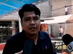 A4E820B2-F27F-4367-B8EE-EE6E3A6AAEB2