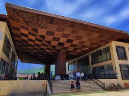 A4F6D27B-1BC3-4E81-83CF-3621BE4DB1AB