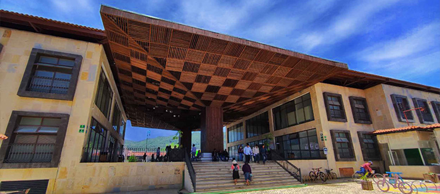 Colectivo exige claridad sobre posible endeudamiento del Ayuntamiento de SCLC