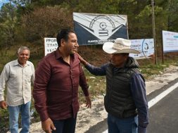 A4F74F2F-0047-4D06-BB2A-A5DF87BF077A