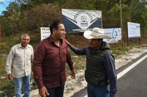 A4F74F2F-0047-4D06-BB2A-A5DF87BF077A