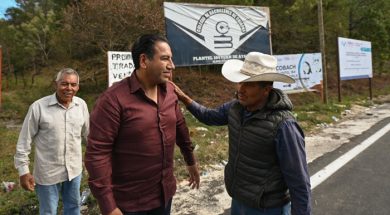 A4F74F2F-0047-4D06-BB2A-A5DF87BF077A