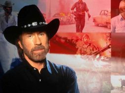 A555B254-D106-41C2-BCCE-B19E12B4E3DA