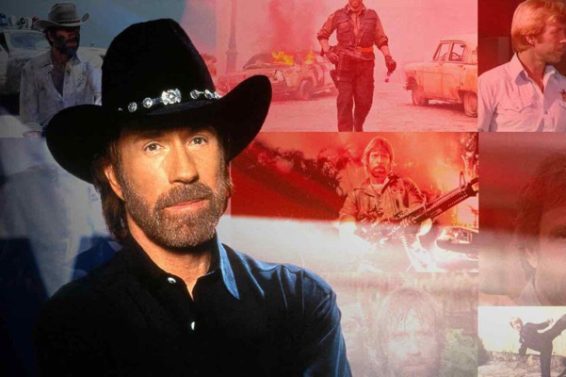 A555B254-D106-41C2-BCCE-B19E12B4E3DA