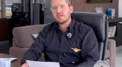 A58A75E6-22A3-46BF-82A3-EF67C5CA44D7