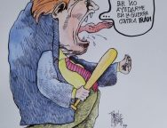 A5E50D47-4F52-4567-93ED-2EF3A66DB7D3