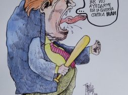 A5E50D47-4F52-4567-93ED-2EF3A66DB7D3