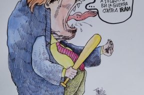 A5E50D47-4F52-4567-93ED-2EF3A66DB7D3