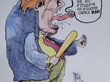 A5E50D47-4F52-4567-93ED-2EF3A66DB7D3