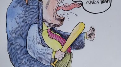 A5E50D47-4F52-4567-93ED-2EF3A66DB7D3