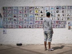 A615913F-09B5-42BF-A71C-96EB859BCCA3