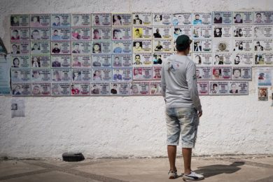 A615913F-09B5-42BF-A71C-96EB859BCCA3