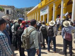 A680AB1A-E785-4276-A2C1-B1A19D75C0D3