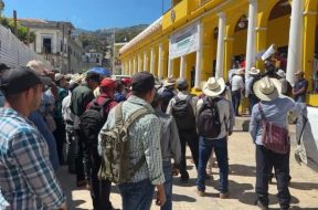 A680AB1A-E785-4276-A2C1-B1A19D75C0D3