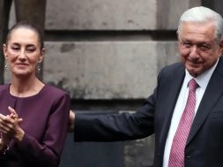 A7031437-FBBA-444F-85F0-F3ECEC59AB66