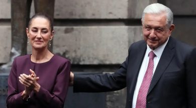 A7031437-FBBA-444F-85F0-F3ECEC59AB66