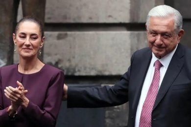 A7031437-FBBA-444F-85F0-F3ECEC59AB66