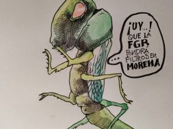 A7D5383A-69C2-4168-8CDD-679D1448CF33