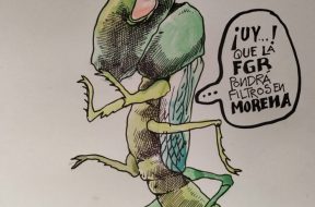 A7D5383A-69C2-4168-8CDD-679D1448CF33