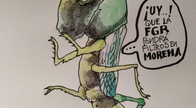 A7D5383A-69C2-4168-8CDD-679D1448CF33