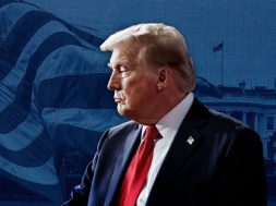 A84A53A0-2720-4B76-B59F-1C33F912A088