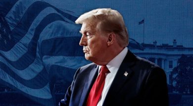 A84A53A0-2720-4B76-B59F-1C33F912A088