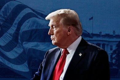 A84A53A0-2720-4B76-B59F-1C33F912A088