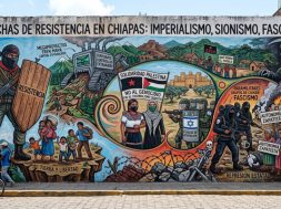 A89E17C7-4E70-4827-AFD0-4315019B75FB