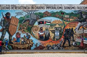 A89E17C7-4E70-4827-AFD0-4315019B75FB