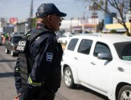 A8CFC5C1-A1A5-4D95-B32C-6AC6746D772F