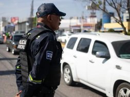 A8CFC5C1-A1A5-4D95-B32C-6AC6746D772F